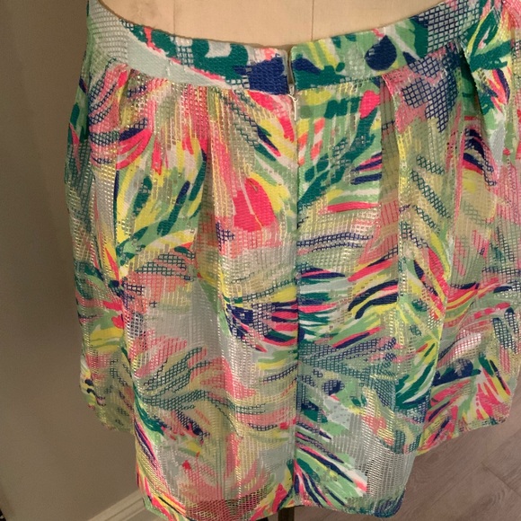 Hilah Set 8 - Picture 8 of 9